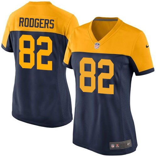 women kansas city chiefs jerseys-019